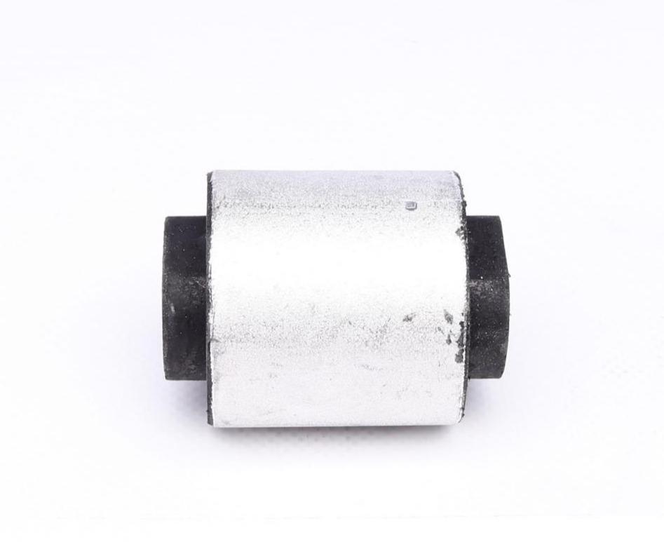 23364 FEBI BILSTEIN